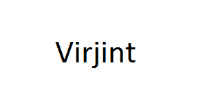 Virjint