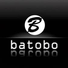 Batobo