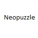 Neopuzzle