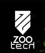 ZOO TECH