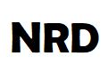 NRD