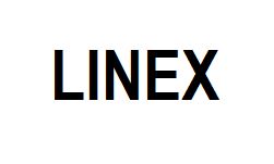 LINEX