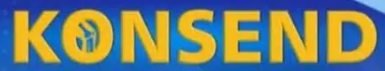 KONSEND