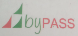 bypass