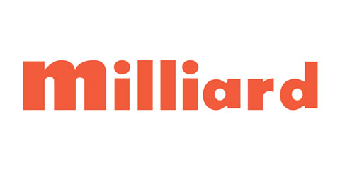 MILLIARD