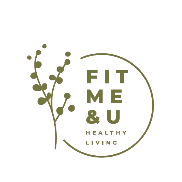 FITME & U