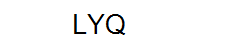 LYQ