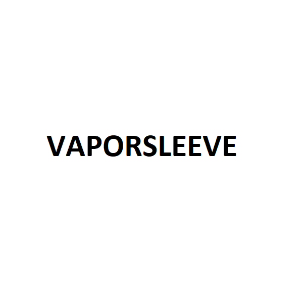 VAPORSLEEVE