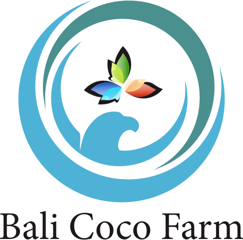 Bali Cocofarm