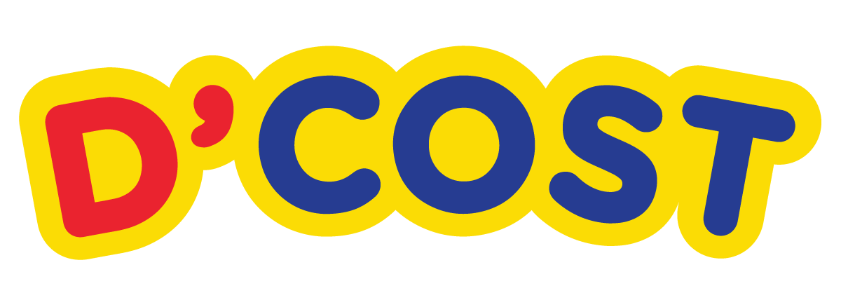 D'Cost
