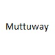 Muttuway