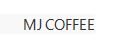 MJ COFFEE
