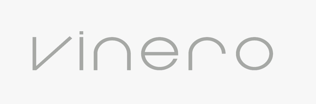 Vinero