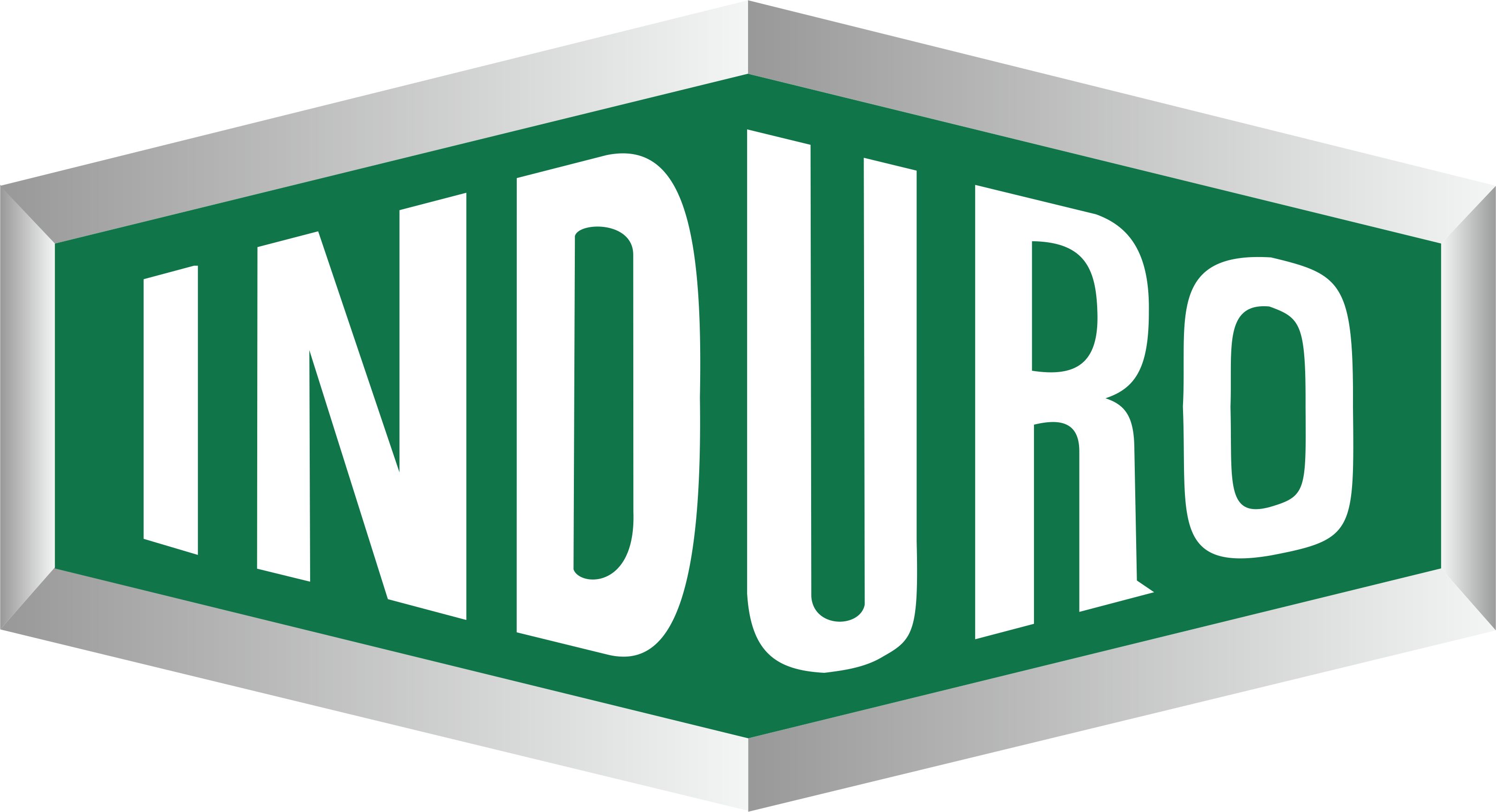 Induro