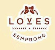 Loves Semprong