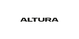 ALTURA