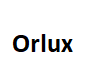 Orlux