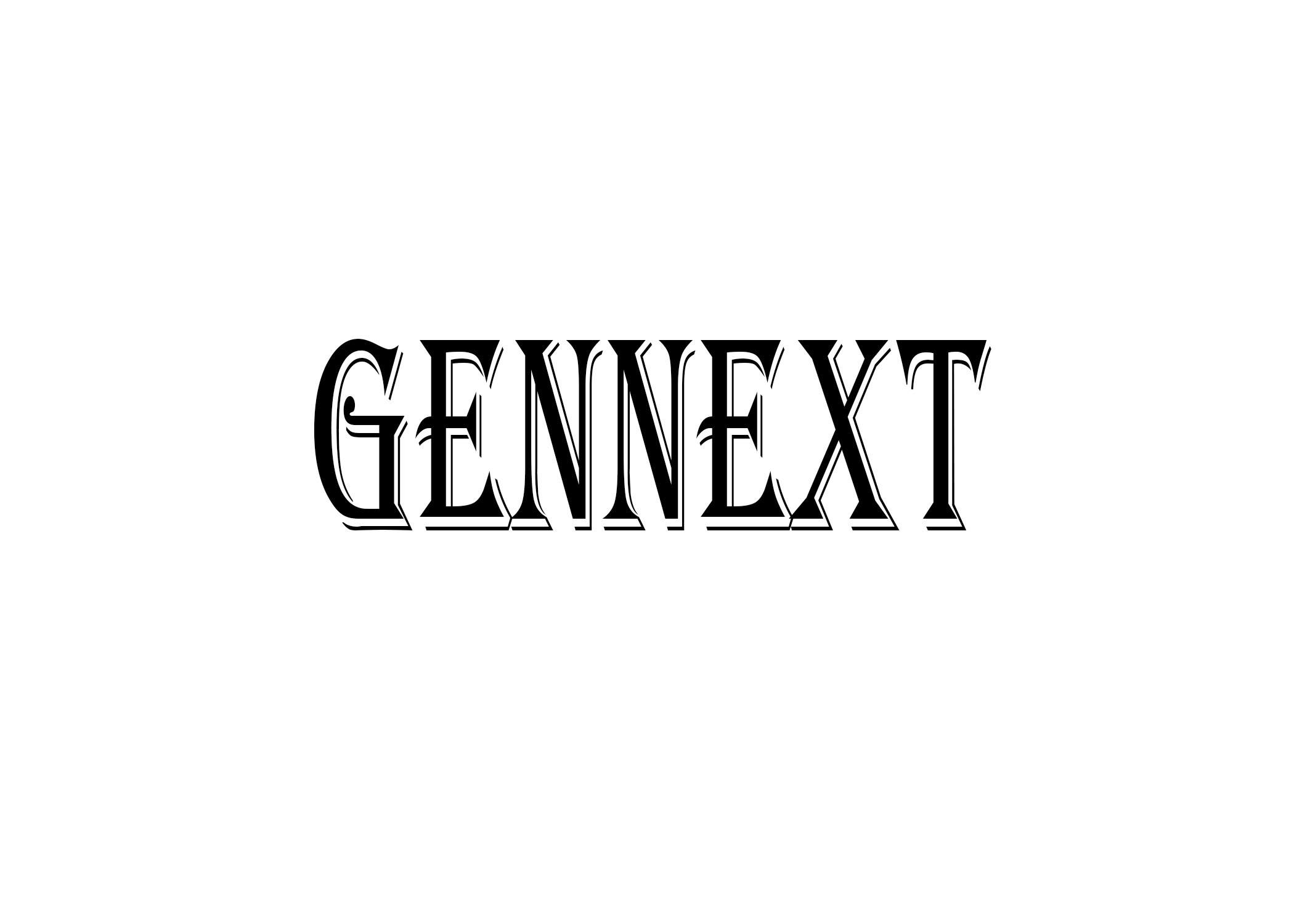 GENNEXT