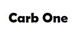 Carb One