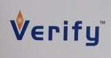 Verify