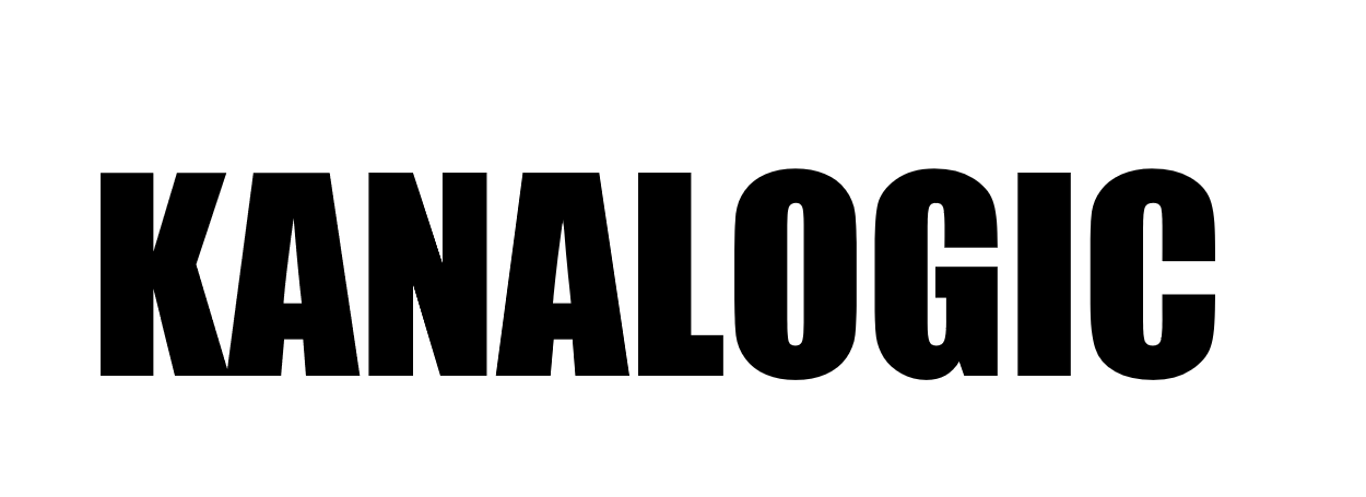 KANALOGIC