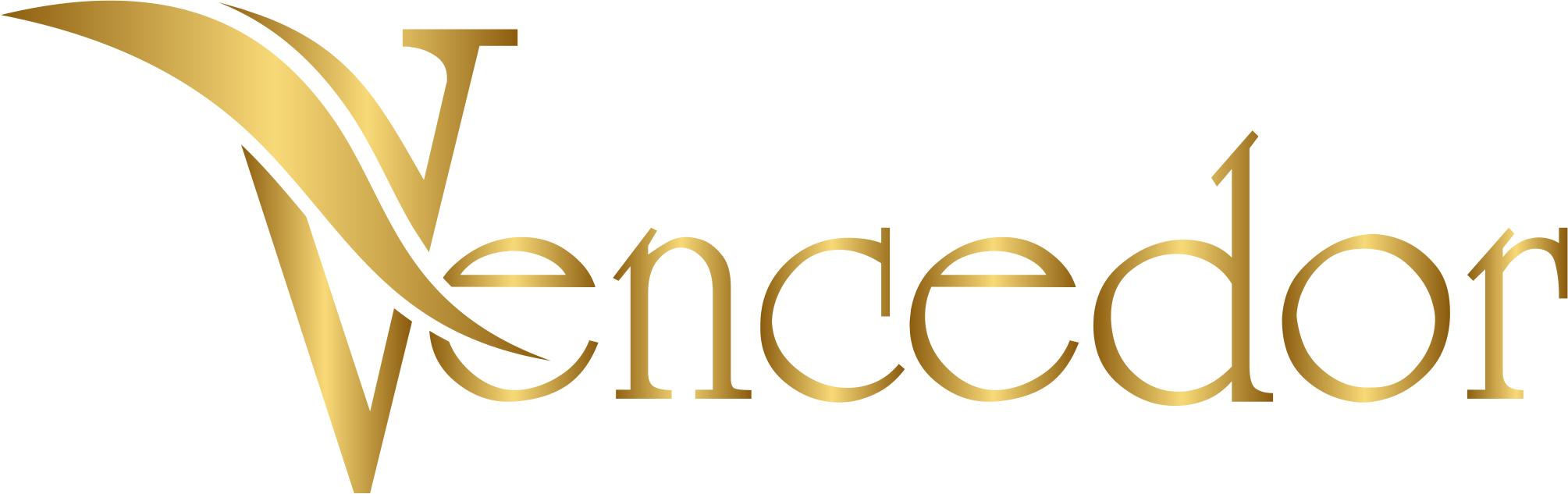 Vencedor