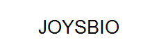 JOYSBIO