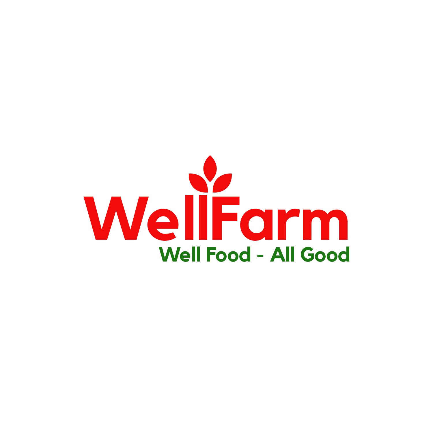 Wellfarm