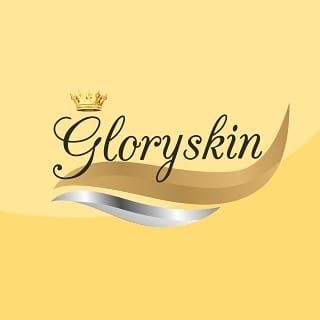 Gloryskin