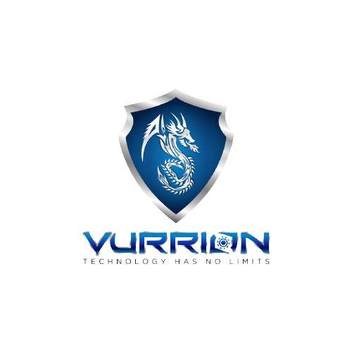 VURRION