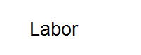 Labor