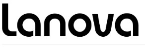 Lanova