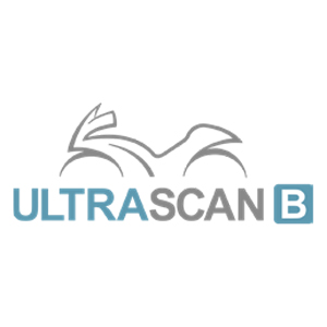 UltraScanB