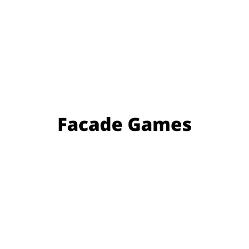 Facade Games
