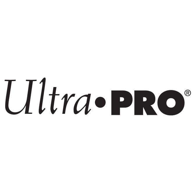 Ultrapro