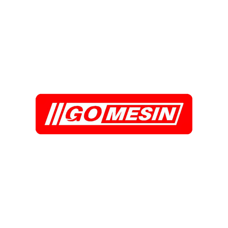 Gomesin