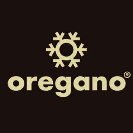 Oregano