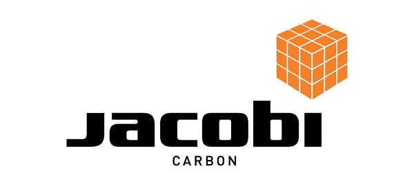 JACOBI