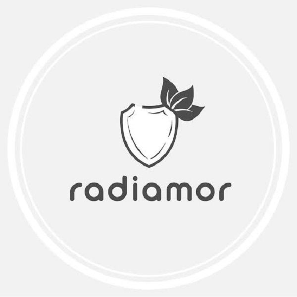 Radiamor