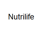 Nutrilife