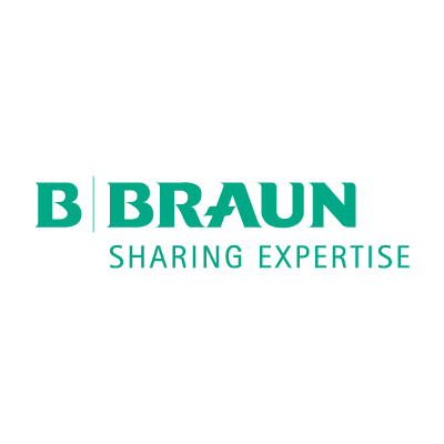 BBraun