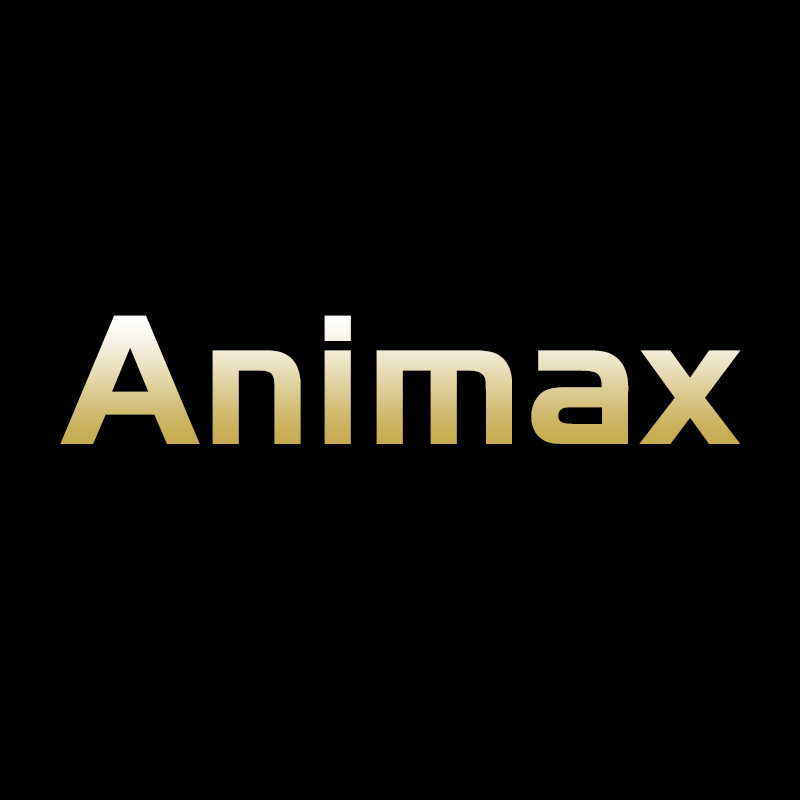 Animax