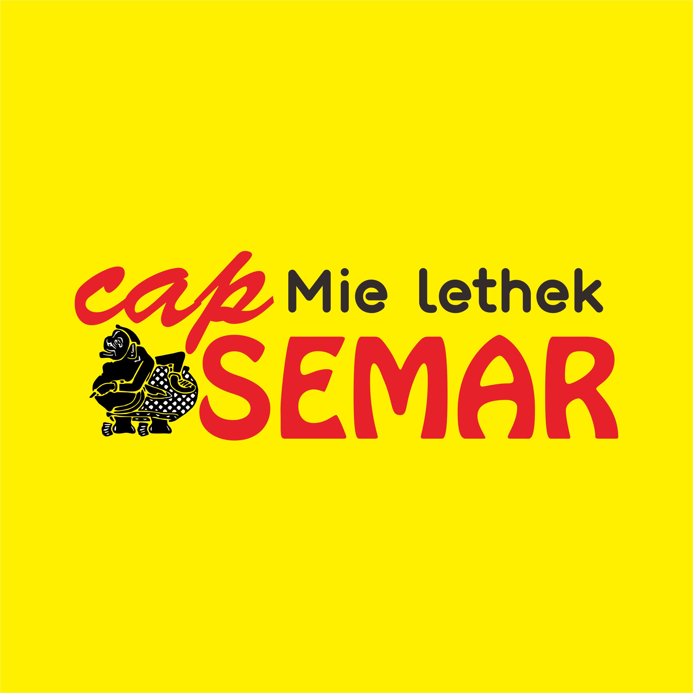 cap semar