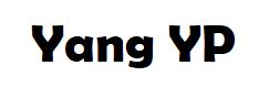 Yang YP