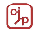 CJP