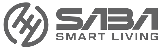 SABA Smart Living
