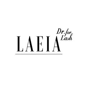 LAEIA