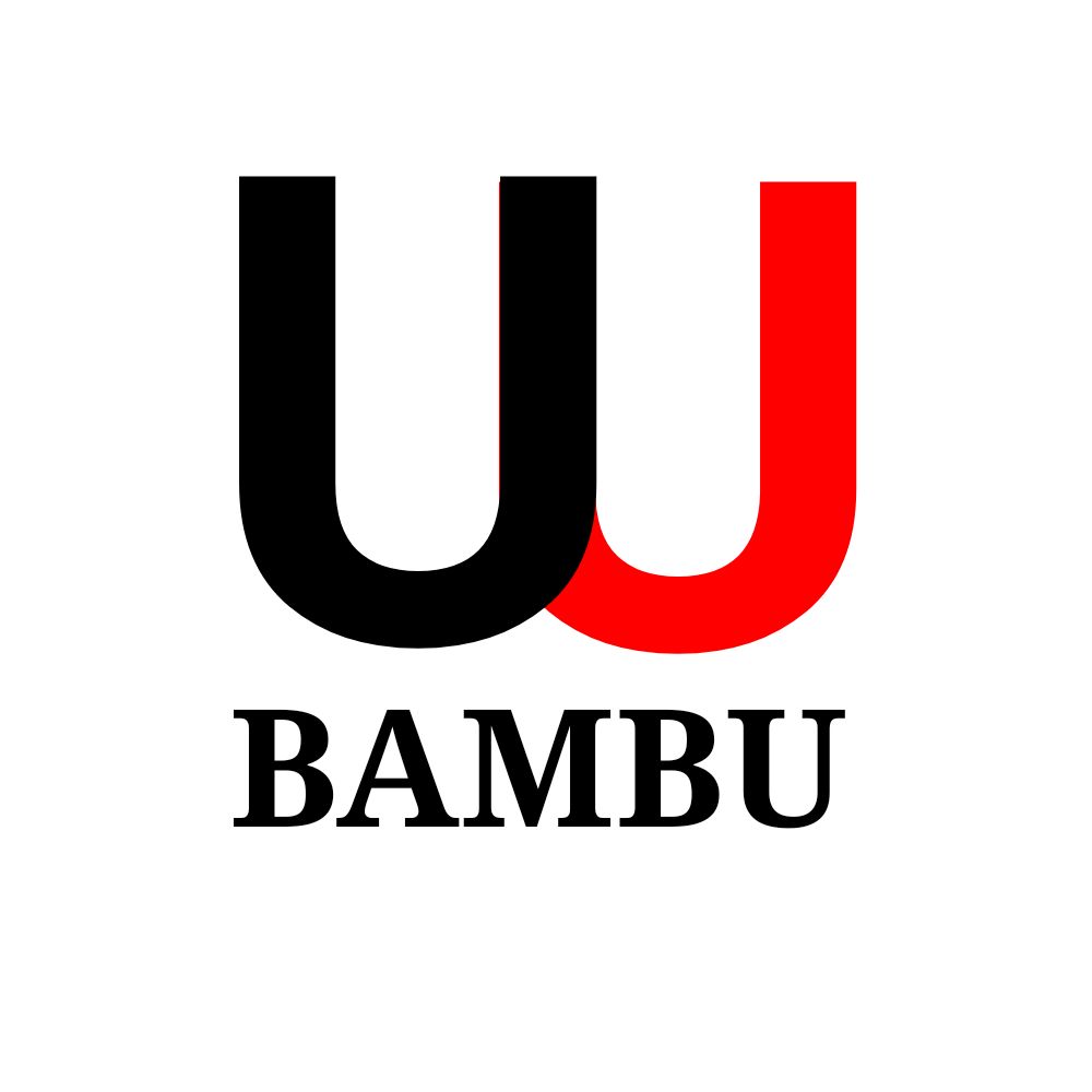 UJED JAYA BAMBU