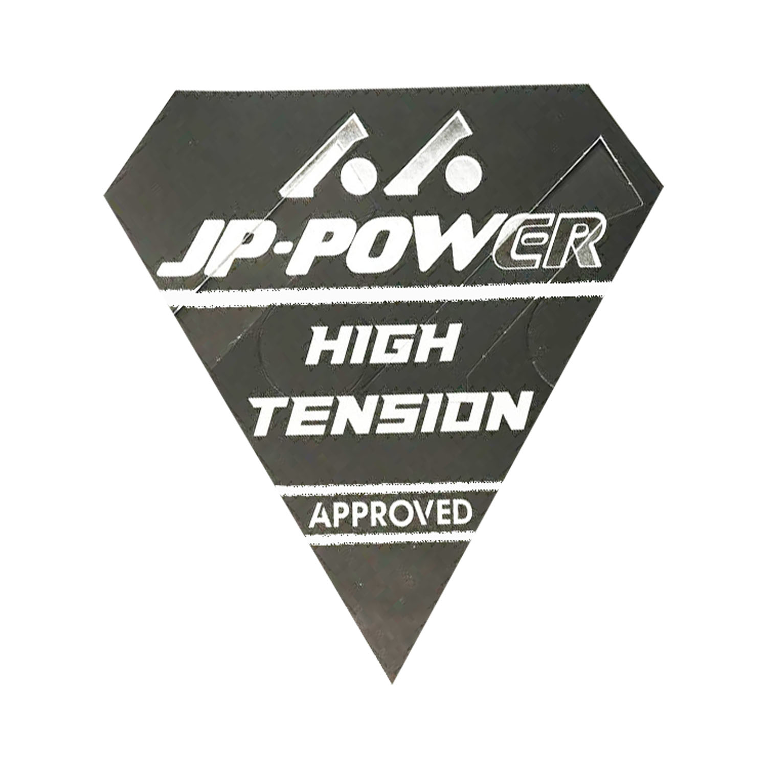 JP POWER