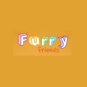 Furry Friends